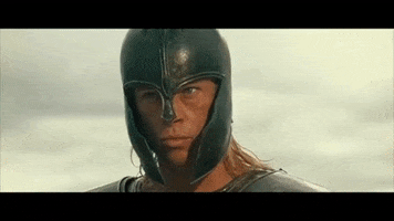 Achilleus GIF