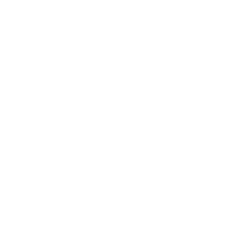 Mabula Ground Hornbill Project Sticker