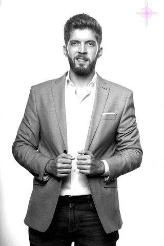 Ángel Masegosa GIF