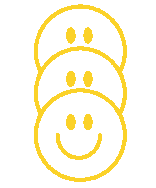 Shaddahstudio Sticker