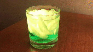 Drink GIF