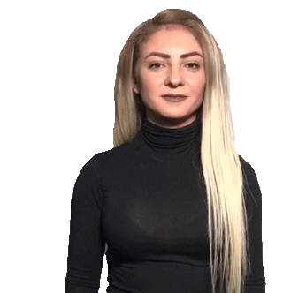 Sticker by Nesibe Yigit