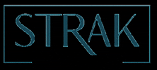 Strak Institute GIF