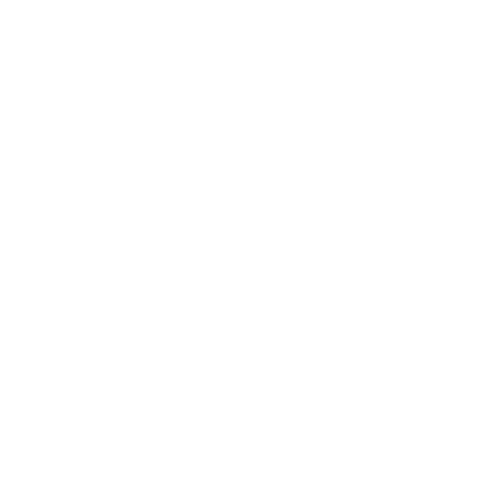 Arrow Boho Sticker