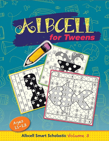 Rangertrooper GIF by Alb Cell