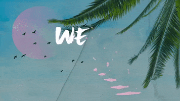 We Are Young Bernd GIF by Soave