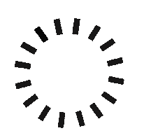 ekdm Sticker