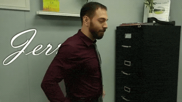 Realestate GIF