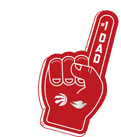 Basketball Sticker