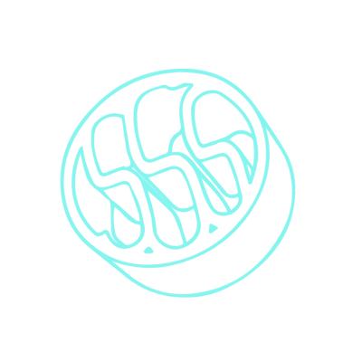 Sticker by Ssensorial