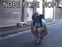 Run Away Crying Gifs Get The Best Gif On Giphy Run Away Crying Gifs Get The Best Gif On Giphy