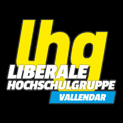 Bundesverband Liberaler Hochschulgruppen GIF