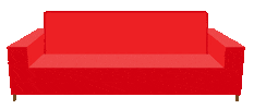 Christian Radio Sticker by 94.9 KLTY