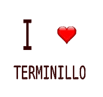 Scuola Sci Terminillo Sticker