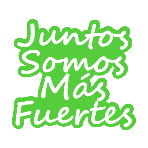 Sticker by @adm
