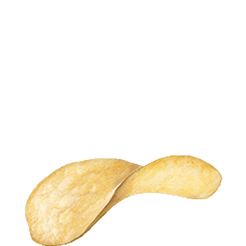 Salati Preziosi Sticker