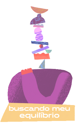 Instituto Vita Alere Sticker