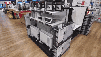 Business GIF