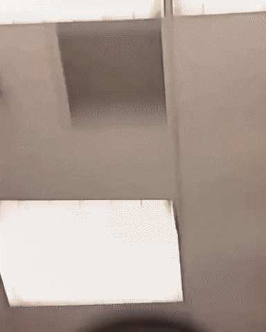 Song Glasses GIF