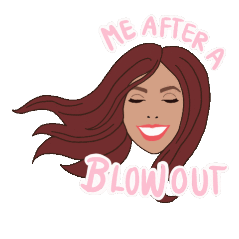 WellaProANZ Sticker
