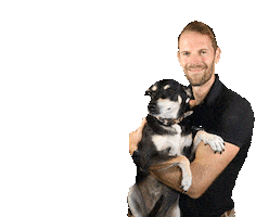 Loveanimals Mexicochingon Sticker by Los Amigos Tulum