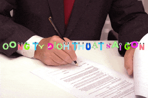 Dich Thuat Sai Gon GIF