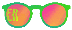 Chupa Chups Sunglasses Sticker by Perfetti