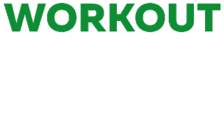 Blood Orange Drink Sticker by Dark Dog Organic