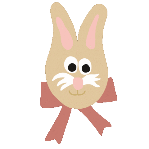 Karnstedt Sticker by TOB GmbH