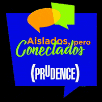 Proteccion Condones GIF by Prudence Preservativos