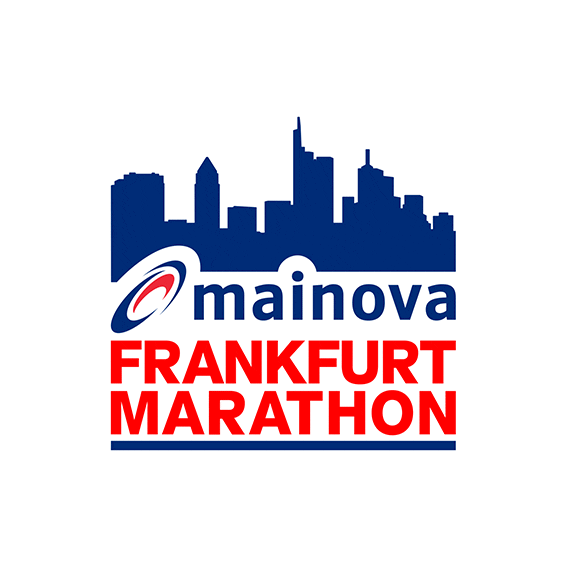 Mainova-Energie-Akademie mainova mainova frankfurt marathon mainovafrankfurtmarathon GIF