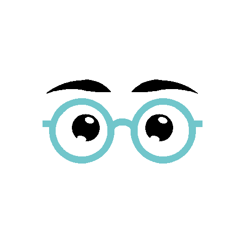 Sticker by Hospitalityriva