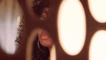 200.gif?cid=fc005b08c404a3d5768a65c79ab4faaf074e57fcee0fd06a&rid=200.gif&ct=g