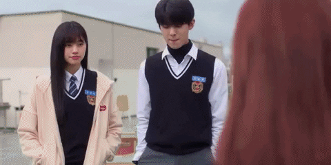 Date GIF