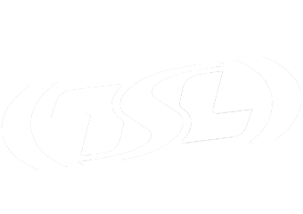 Go Your Own Way Snowshoes Sticker By Tsloutdoor For Ios Android Giphy