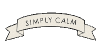 Cruelty Free Beauty Sticker by Botanics