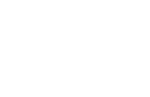 Berkshire Hathaway Sticker by BHHS Chicago