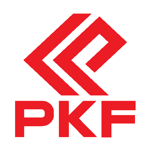 Sticker by Punch King Fitness