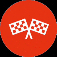 200.gif?cid=fc005b08f5bf896669dc3116cd3f1ffae123aac767be109f&rid=200.gif&ct=g