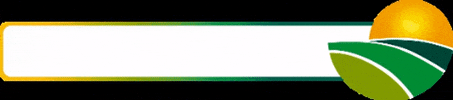 ARC Mercosul GIF
