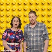 200.gif?cid=fc005b08d80fc061a571c02459cf07bca7970862386ea5d9&rid=200.gif&ct=g