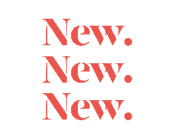 New Sticker by Oasis Fashions