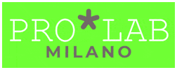 Prolab GIF by Pro*Lab Milano