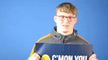 Rugby Union Sixways GIF by Worcester Warriors