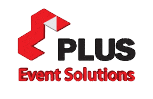 Plus Event Sticker by PLUS Organizasyon