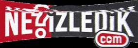 Ne İzledik GIF