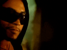 Shade GIF by DonOmar