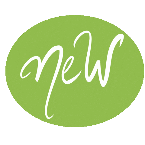 Stromma_Deutschland Sticker