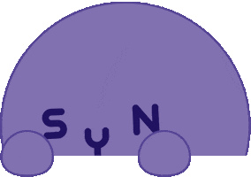 Sun Disappear Sticker by tvN_mkt2019