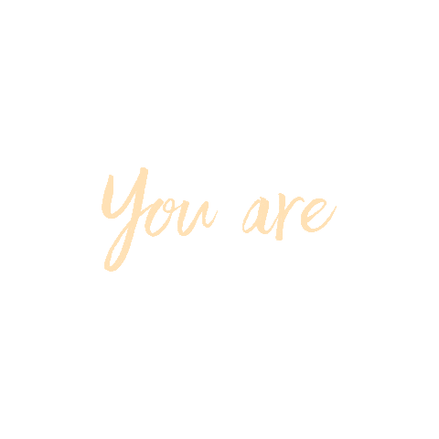 Women Empowering Sticker by SprucePH